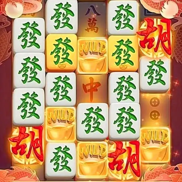 BUMI138 By GG Soft: Hadirkan Games Gacor Hari Ini